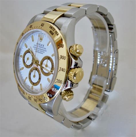 rolex usati uomo|rolex watches unisex.